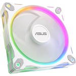 ASUS Prime MR120 ARGB (90DA00L3-B09000)