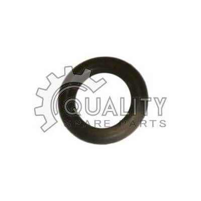 Kroužek těsnící 9,25x6,07x1,78 ŠKODA OEM Originál 0A5141143A