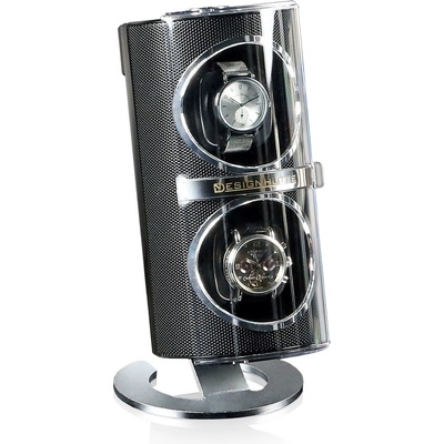 Designhütte Seno 70005-122 – Zboží Dáma