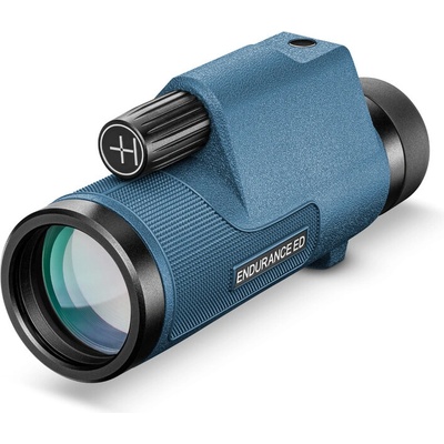 Hawke Endurance 7x42