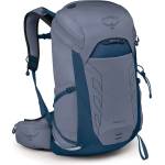 Osprey Дамска туристическа раница Osprey Women's Tempest 26 Walking backpack - Anchor Blue / Atlas - размер One Size (504-0337-0111)