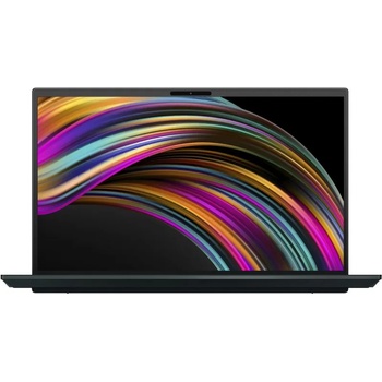 ASUS ZenBook Duo UX481FA-BM018T