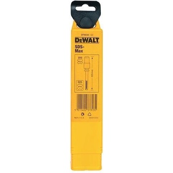 Dewalt DT6830