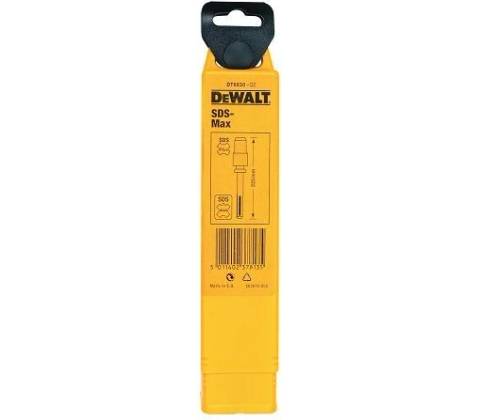 Dewalt DT6830
