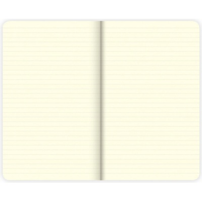 Notes Malý princ King linkovaný