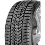 Debica Frigo HP2 195/55 R15 85H Автомобилни гуми