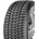 Debica Frigo HP2 195/55 R15 85H