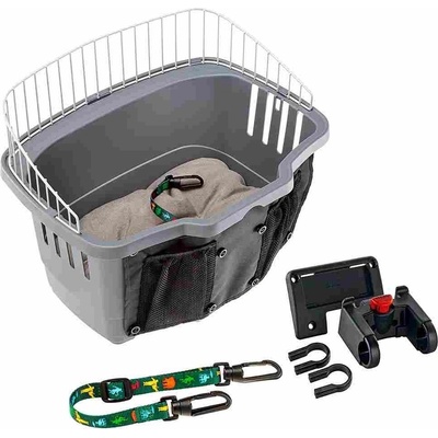 Ferplast Atlas bike 20 rapid