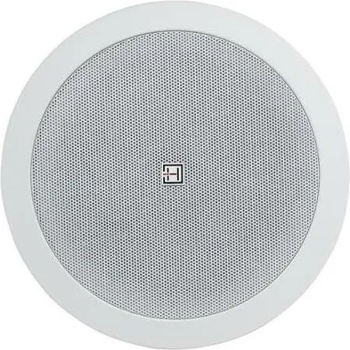 Image 1 of Helvia GALA-630X