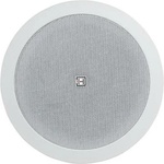 Helvia GALA-630X