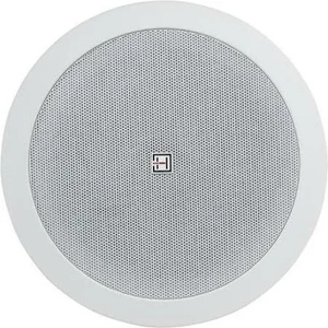 Helvia GALA-630X