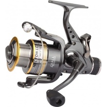 Spro Necton LCS 560
