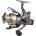 Spro Necton LCS 560