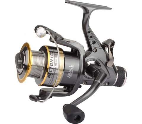 Spro Necton LCS 560