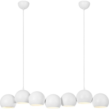 Image 1 of Markslöjd Cupolo 108859