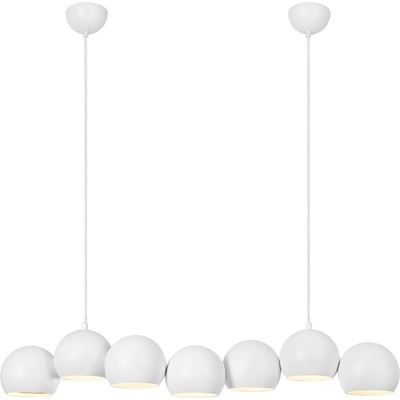 Markslöjd Cupolo 108859