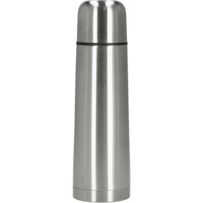 Springos termoska KI0132 nerezová 750 ml stříbrná