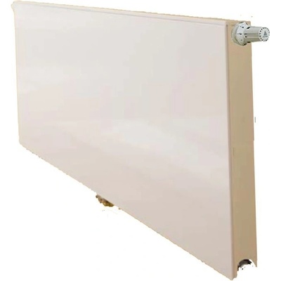 Kermi Plan - VM 33 900 x 1600 mm PTM330901601R1K
