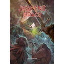 Jeskyně a draci