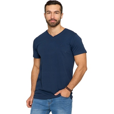 Moraj OTS1500-004 modré