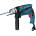 Bosch B0601217100