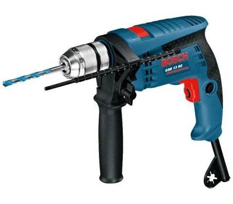 Bosch B0601217100