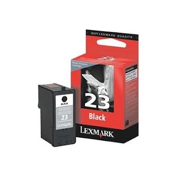 Lexmark 18C1523E - originálny
