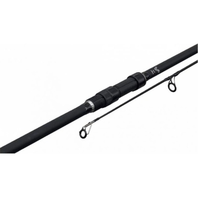 STARBAITS V2 12 ft 3 lb 3 díly