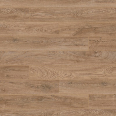Krono Original Atlantic 5947 Historic oak 1,76 m²
