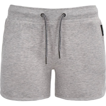 ALPINE PRO OLEMA XXL