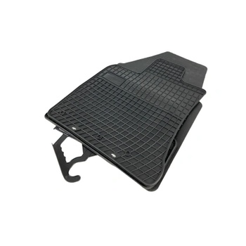 Image 1 of Гумени стелки за NISSAN Qashqai (2007-2013)