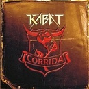 Kabát - Corrida CD