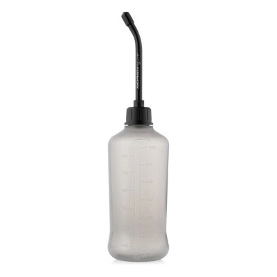 Koswork 700ml tankovací láhev