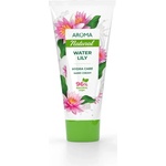 Aroma Natural Хидратиращ крем за ръце, водна лилия, 75 ml - ozone