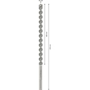 Bosch 2608685869