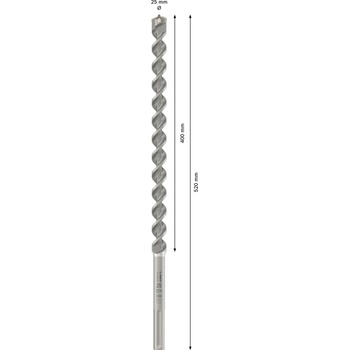 Bosch 2608685869