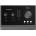 Audient id14 mkii usb audio interface 10x6