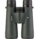 Vortex Triumph HD 12x50