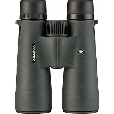 Vortex Triumph HD 12x50