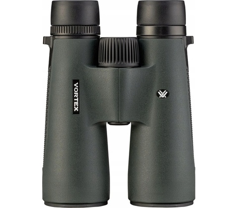Vortex Triumph HD 12x50