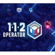 112 Operator