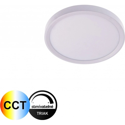 T-led 102404