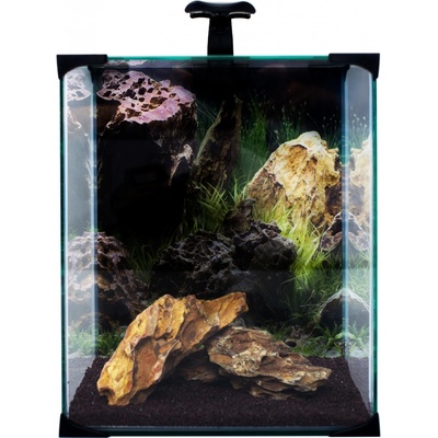 Diversa Neo Light akvarijný set 30 l