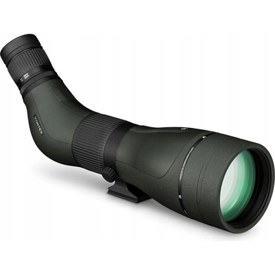 Vortex Diamondback HD 20-60x85 lomený