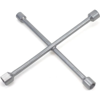 AMiO KLUC KRIZOVY AMiO 17-19-21-23mm 01391