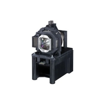 Lampa do projektora Panasonic PT-F100E, Kompatibilná lampa bez modulu
