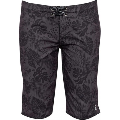 Sam 73 dámské šortky Estella černé