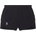 On Train Shorts 3"