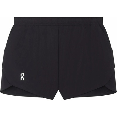 On Train Shorts 3"