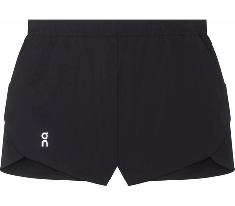 On Train Shorts 3"